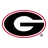 61 logo
