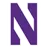 77 logo