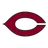 80 logo