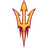 9 logo