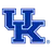 96 logo