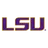 99 logo