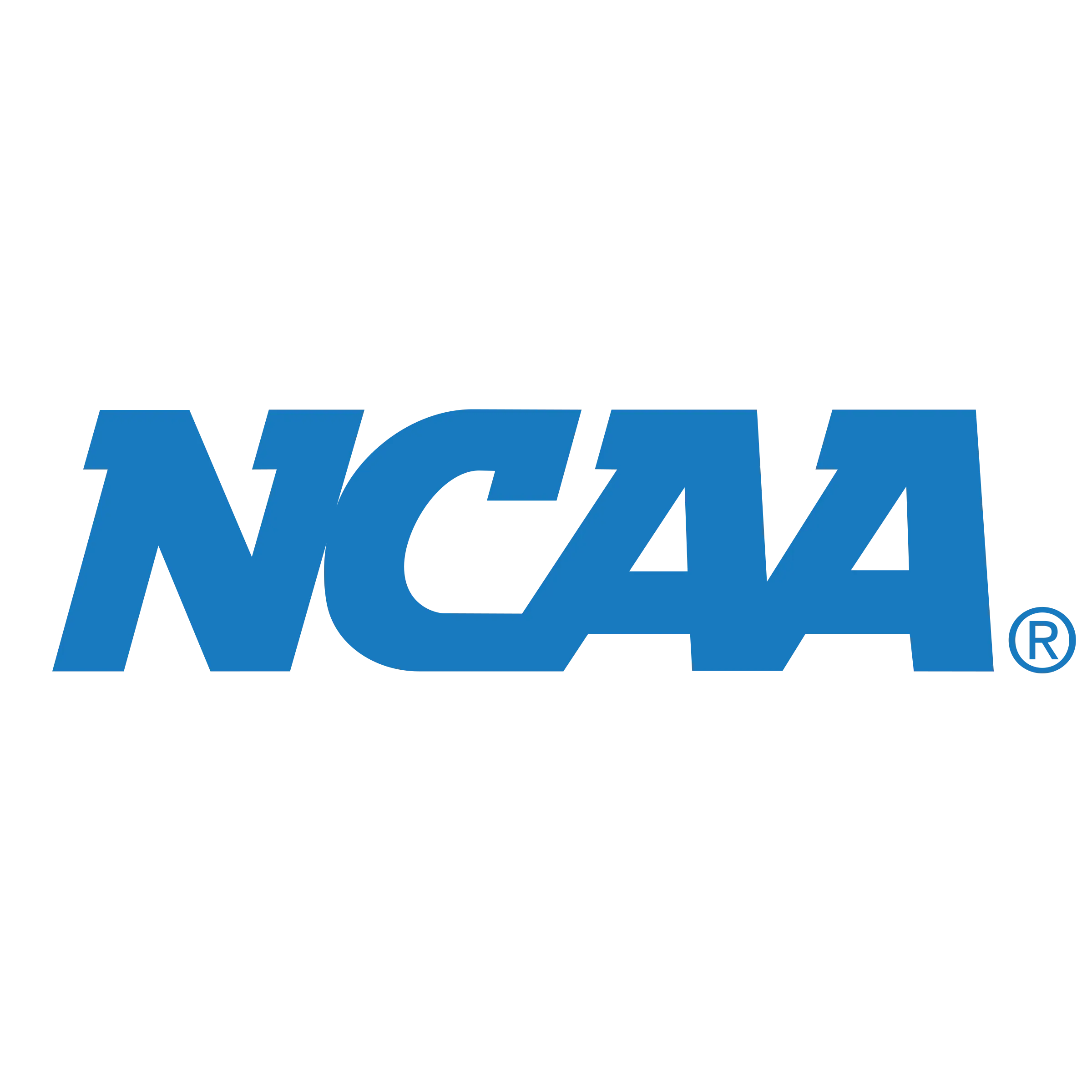 default logo